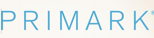 PRIMARK